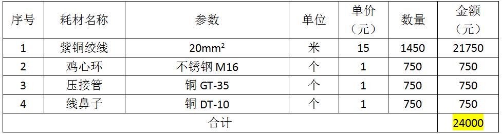 微信截图_20230110123057.jpg