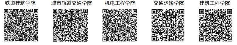 微信截图_20210830154121.jpg