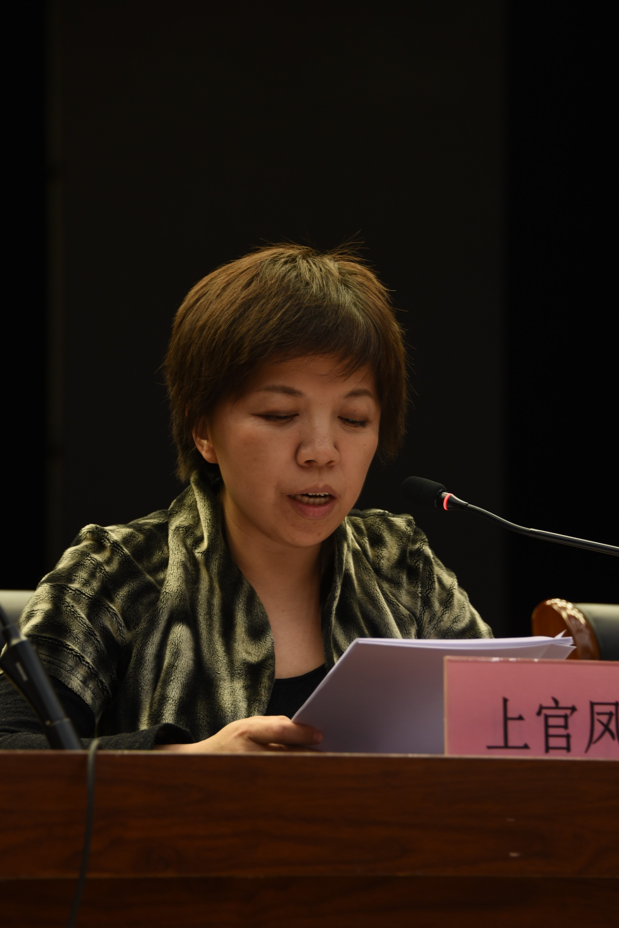 图片2.jpg 图片2.jpg