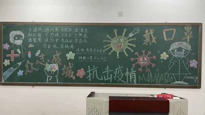 图片30.jpg