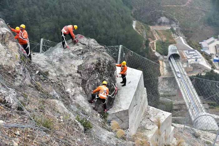 图片3.jpg 图片3.jpg