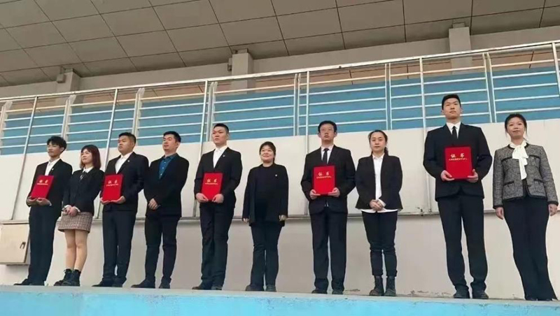 图片7.jpg 图片7.jpg