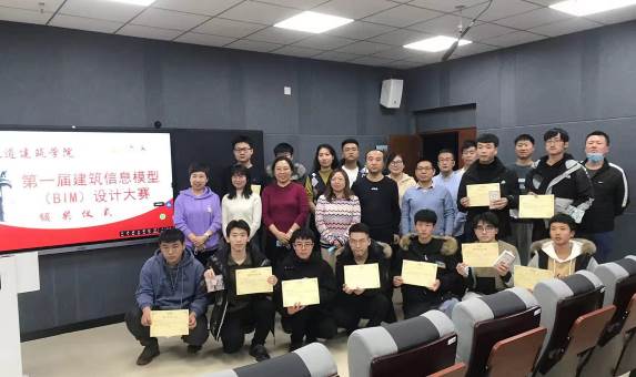 图片16.jpg 图片16.jpg