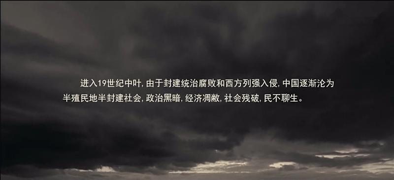 图片10.jpg 图片10.jpg