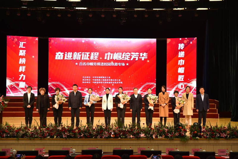 图片11.jpg 图片11.jpg