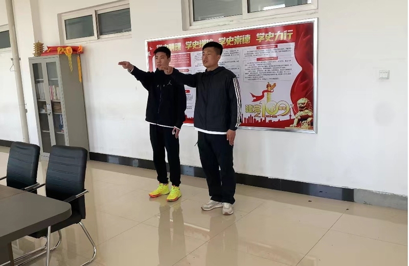 图片5.jpg 图片5.jpg
