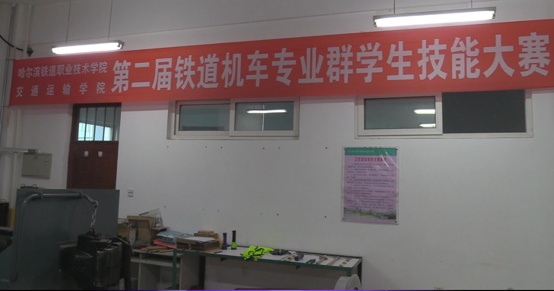 image003.png image003.png
