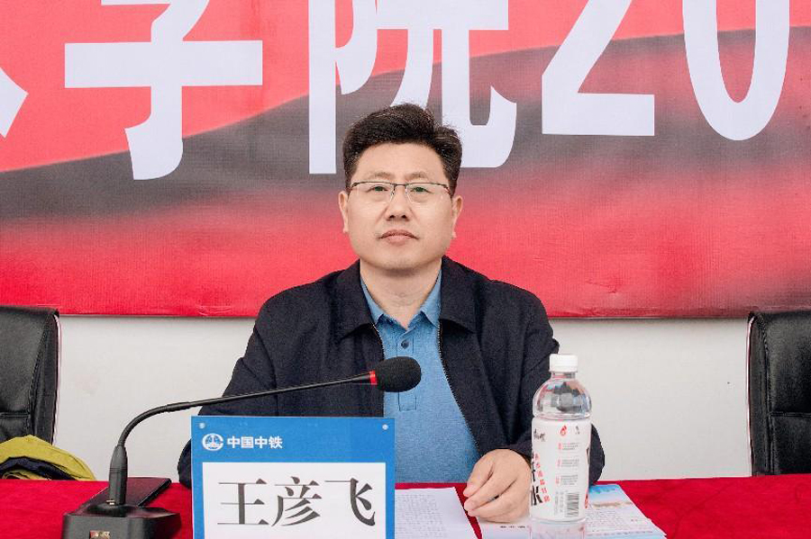 图片9.jpg 图片9.jpg