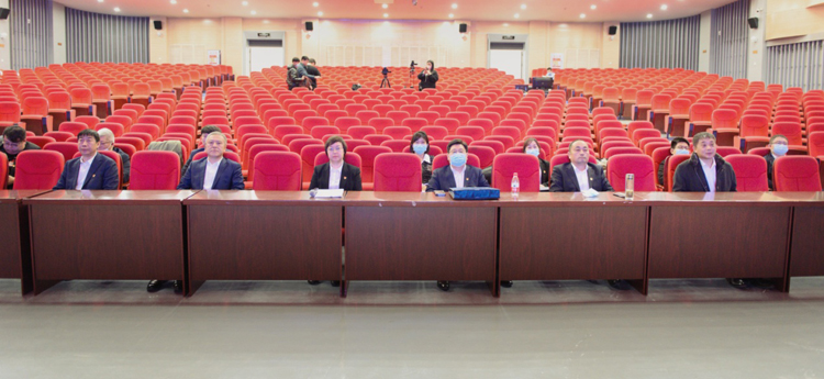 图片5.jpg 图片5.jpg