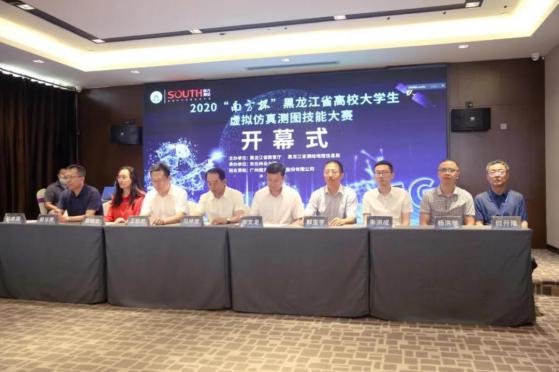 图片2.jpg 图片2.jpg