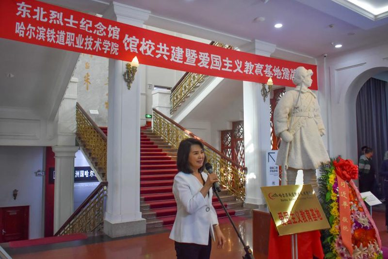 图片5.jpg 图片5.jpg