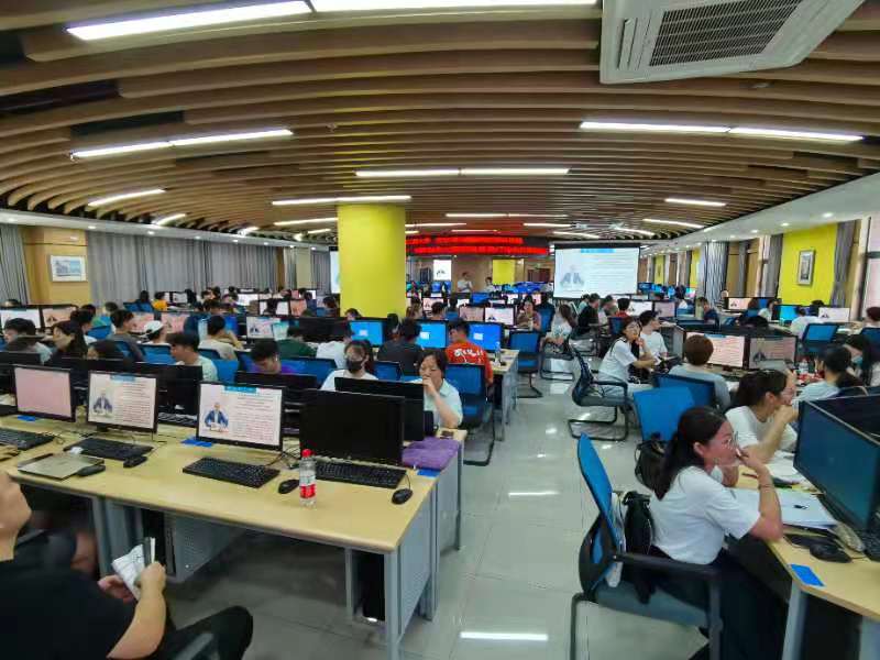 图片1.jpg 图片1.jpg