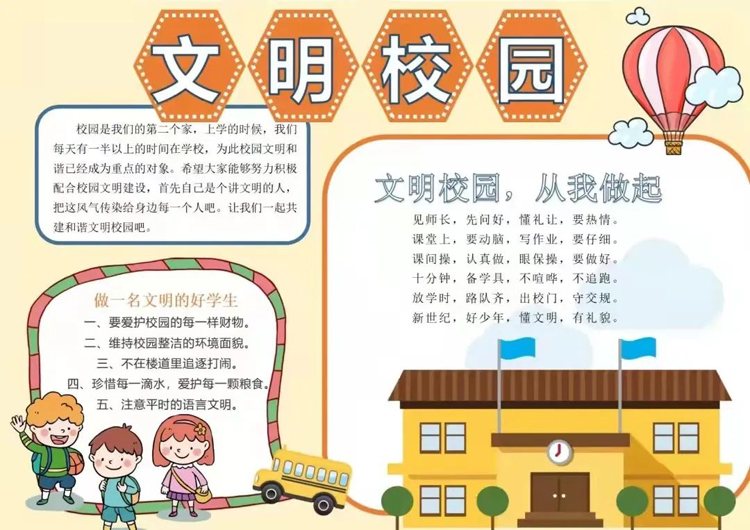 图片10.jpg