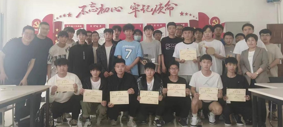 图片2.jpg 图片2.jpg