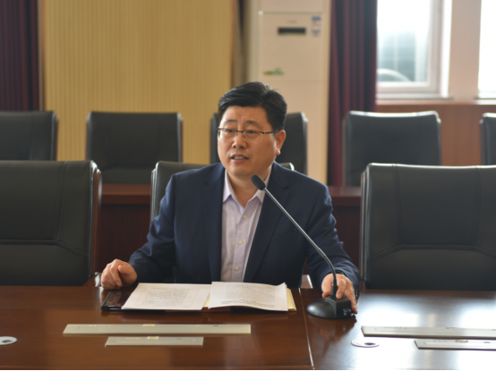 新闻稿--学党史 悟思想 办实事 开新局 学院党委理论中心组召开2021年第一次学习会议20210331776.png 新闻稿--学党史 悟思想 办实事 开新局 学院党委理论中心组召开2021年第一次学习会议20210331776.png