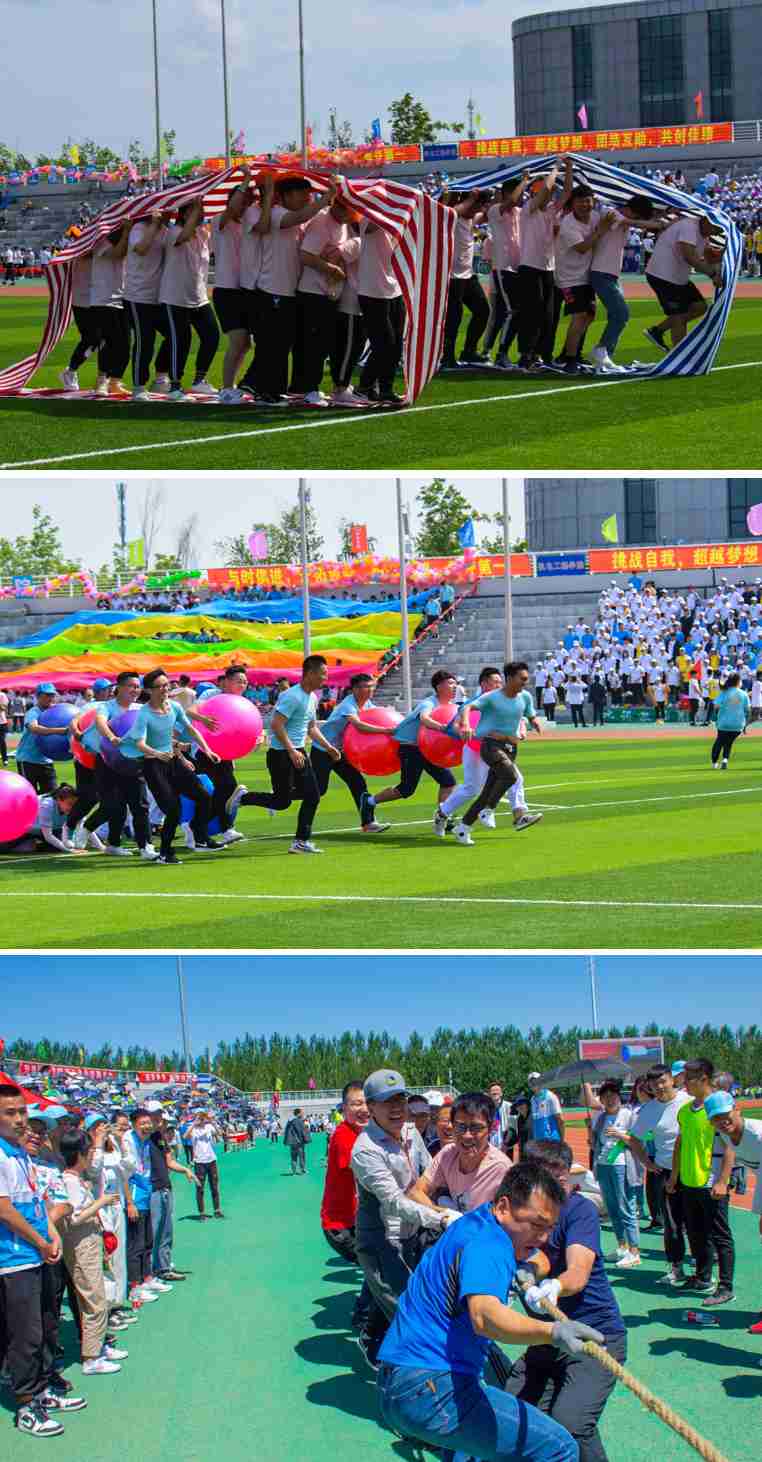 444.jpg