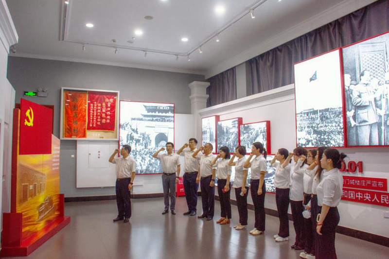 图片11.jpg 图片11.jpg