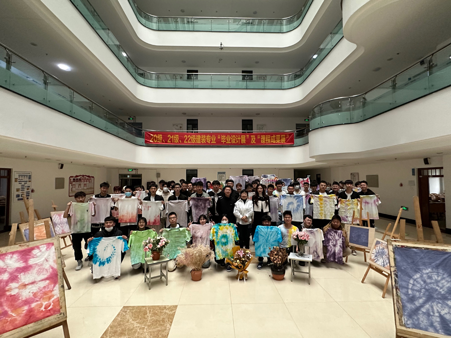 图片1.jpg 图片1.jpg