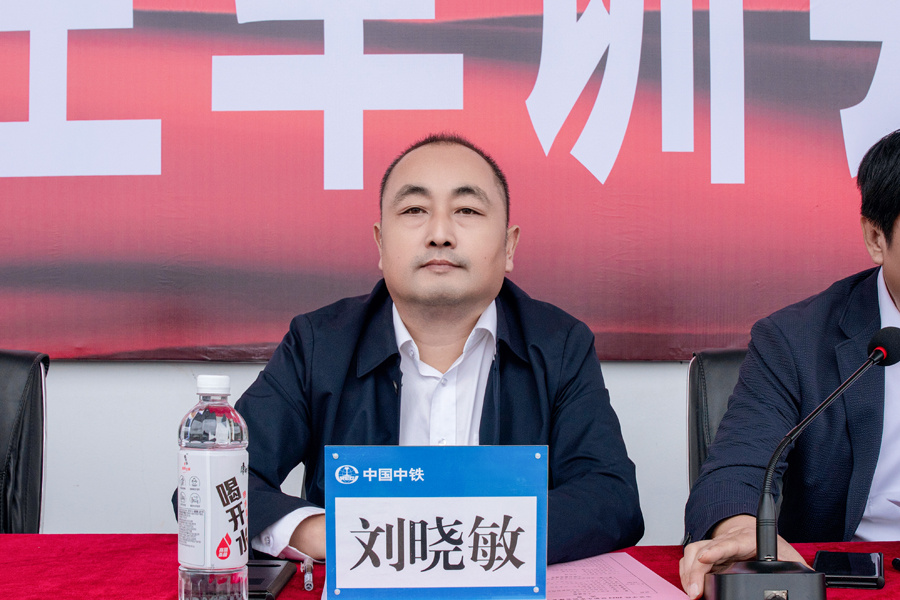 图片7.jpg 图片7.jpg