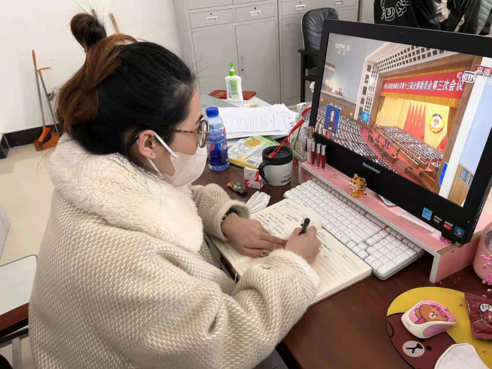 图片10.jpg 图片10.jpg