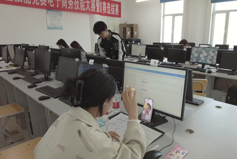 图片16.jpg 图片16.jpg