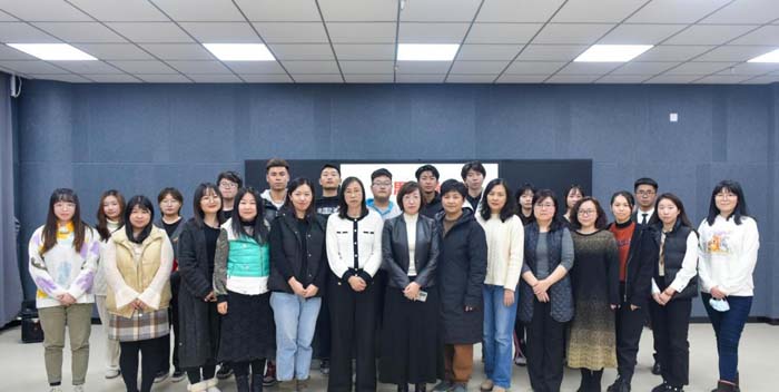 图片7.jpg 图片7.jpg