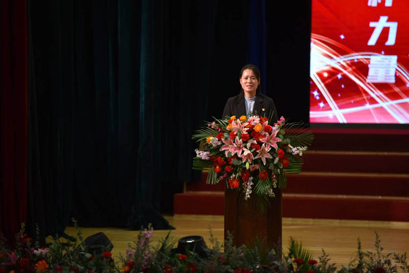 图片8.jpg 图片8.jpg