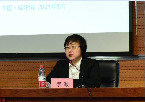 新闻稿--“实地观摩学经验 培训交流促提升”哈铁学院承办中铁国资施工现场专业人员培训考核工作管理人员培训班164.png 新闻稿--“实地观摩学经验 培训交流促提升”哈铁学院承办中铁国资施工现场专业人员培训考核工作管理人员培训班164.png