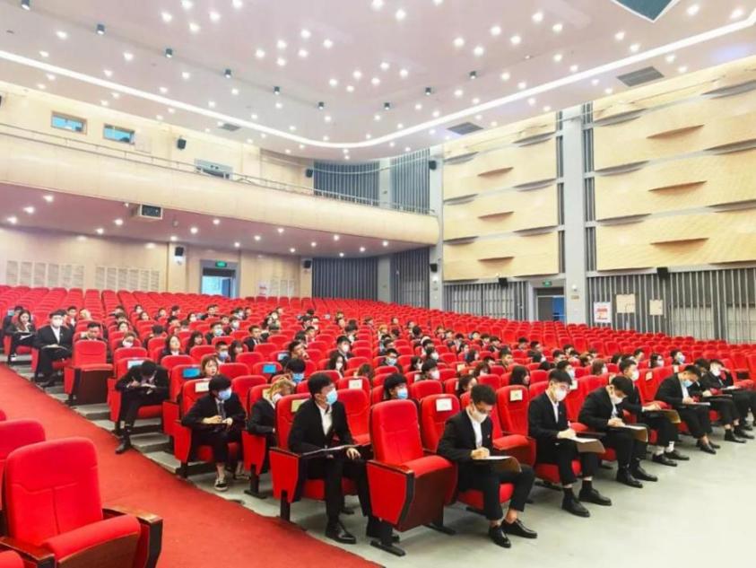 图片11.jpg 图片11.jpg