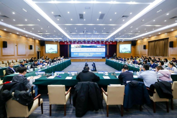学思想----课程思政要实现专业课程与思政元素有机融合65.png 学思想----课程思政要实现专业课程与思政元素有机融合65.png