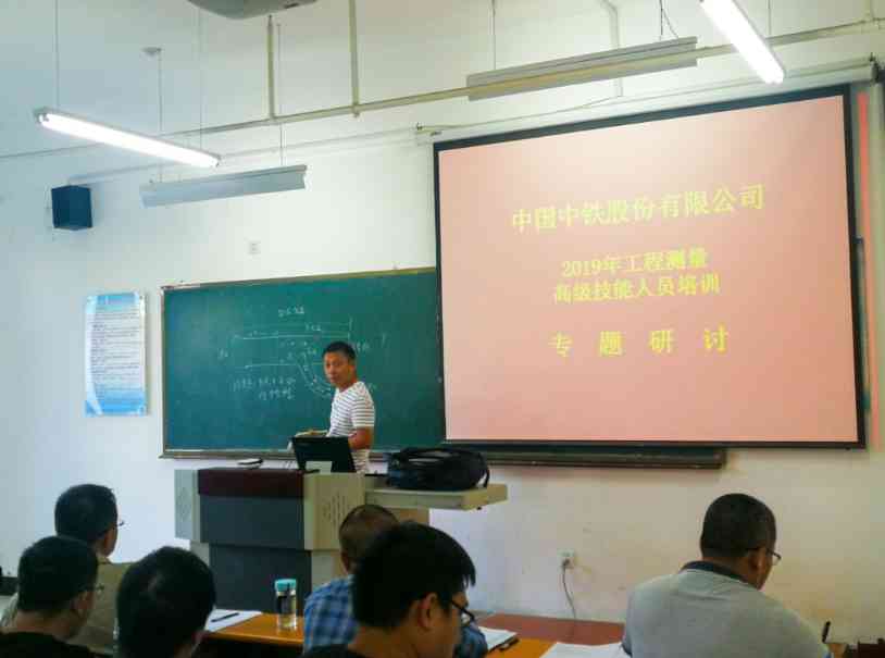 24.jpg 24.jpg