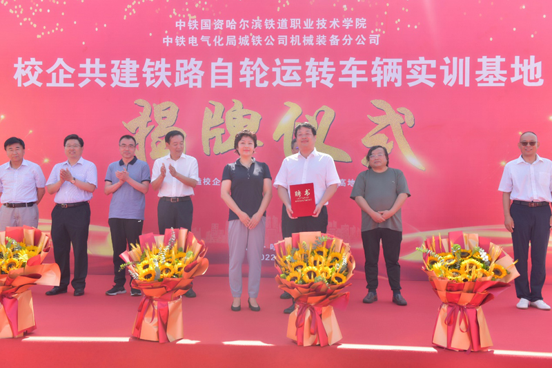 图片6.jpg 图片6.jpg