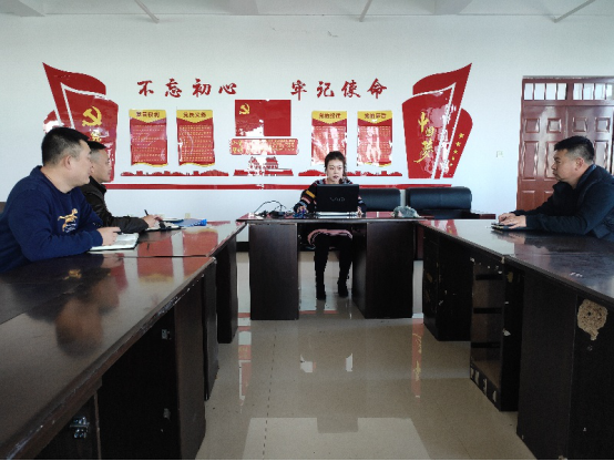 铁道建筑学院和交通运输学院20476.png