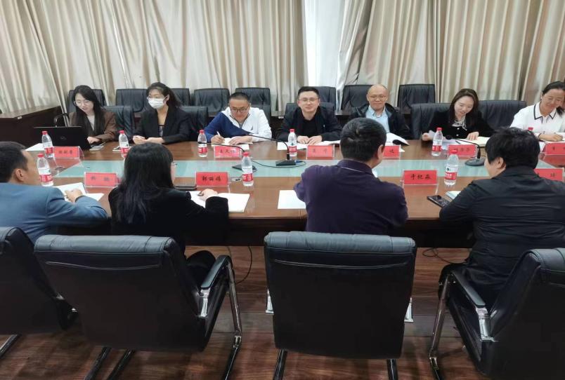图片3.jpg 图片3.jpg