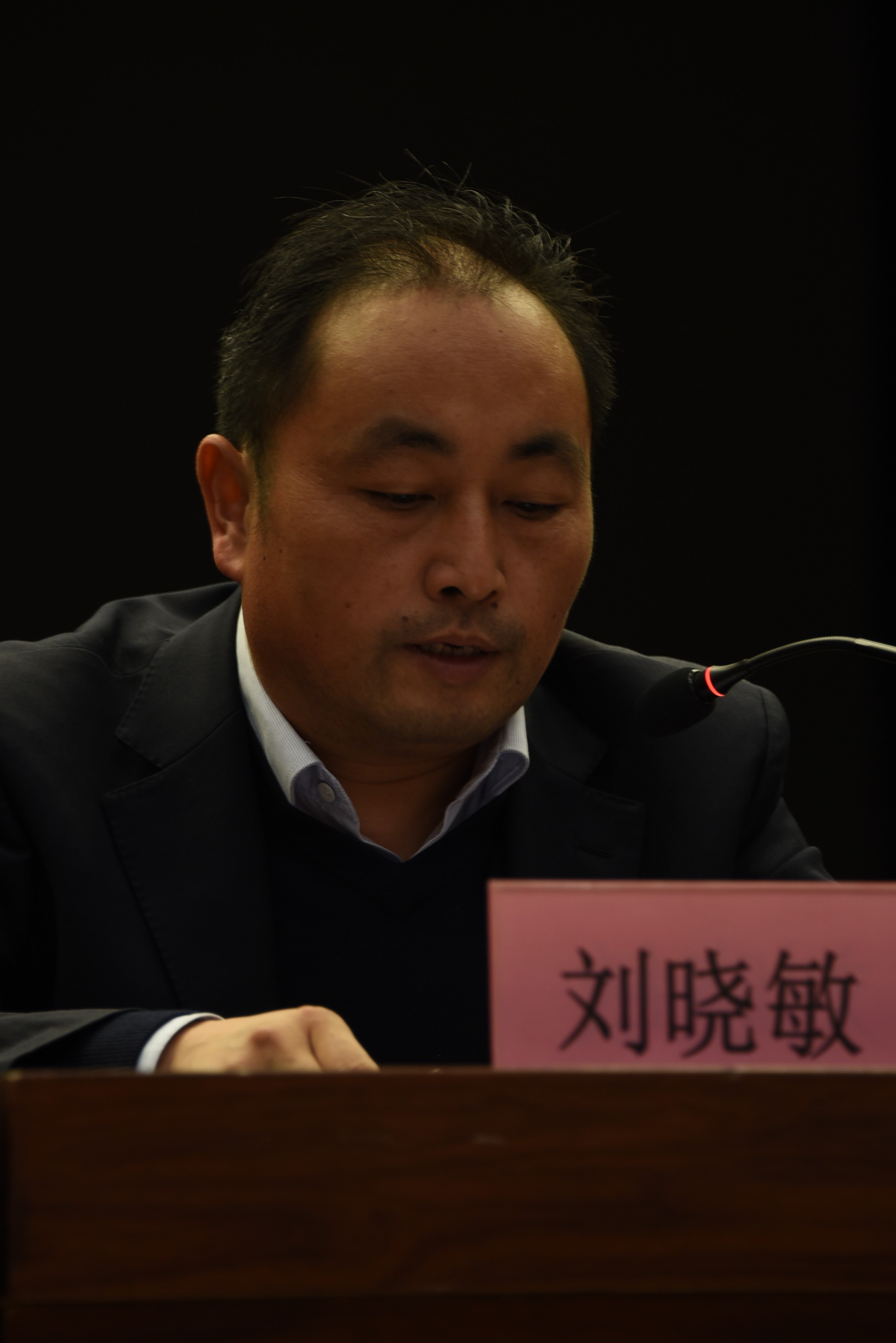 图片3.jpg 图片3.jpg