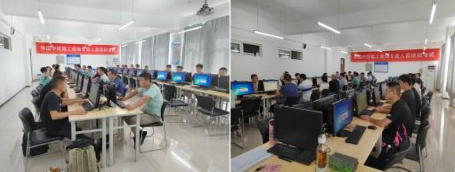 微信截图_20220729084732.jpg 微信截图_20220729084732.jpg