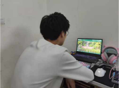 image.png image.png