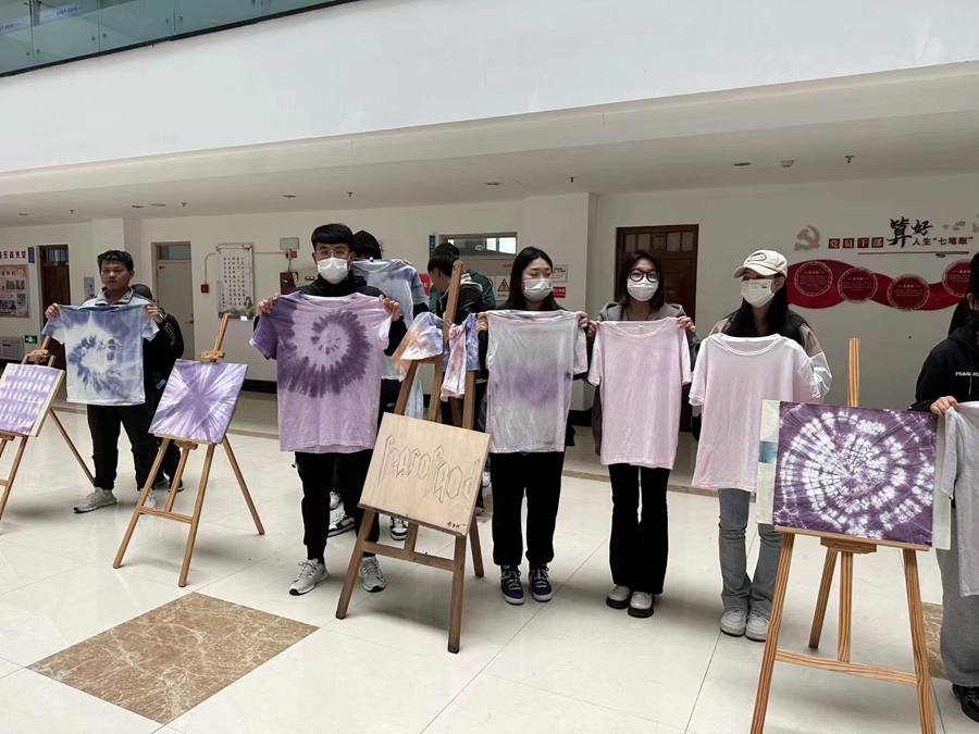 图片2.jpg 图片2.jpg