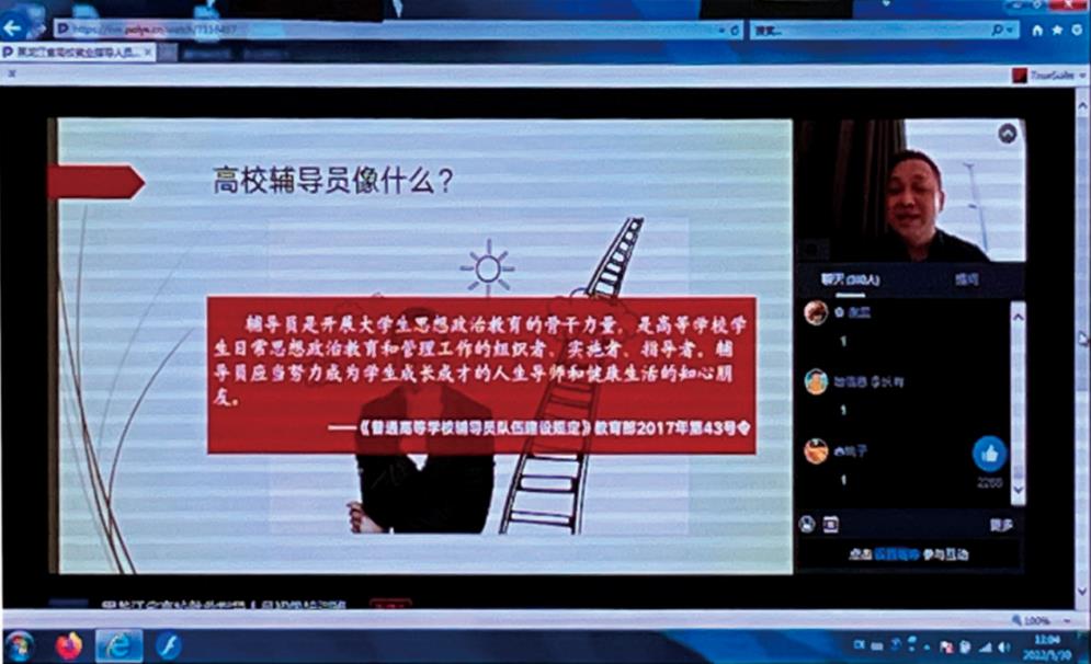 2.jpg 2.jpg