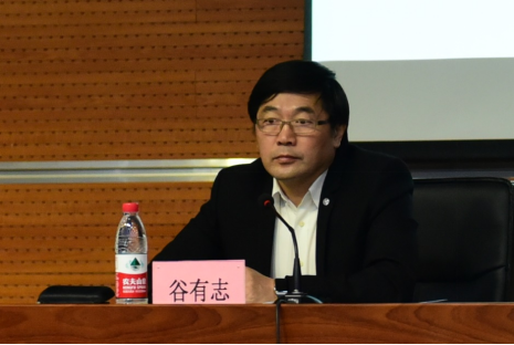 新闻稿--“实地观摩学经验 培训交流促提升”哈铁学院承办中铁国资施工现场专业人员培训考核工作管理人员培训班519.png 新闻稿--“实地观摩学经验 培训交流促提升”哈铁学院承办中铁国资施工现场专业人员培训考核工作管理人员培训班519.png