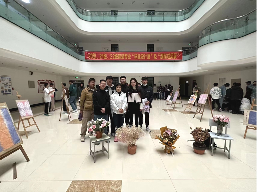 图片3.jpg 图片3.jpg