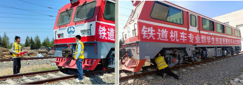 图片10.jpg 图片10.jpg