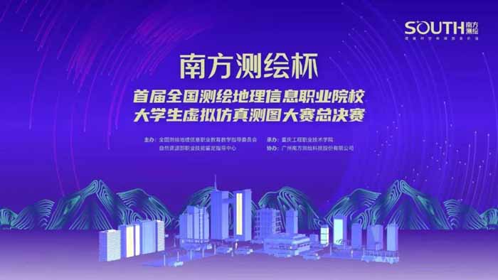 图片7.jpg 图片7.jpg