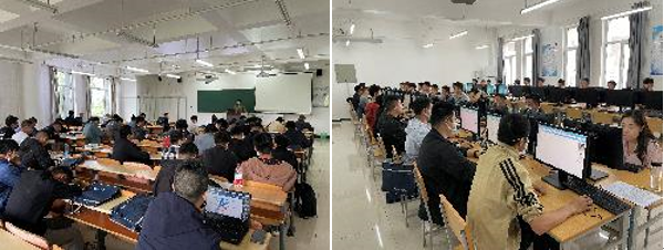 微信图片_20220611215544.png
