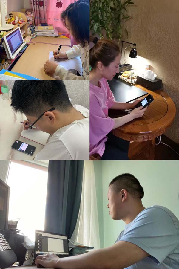 图片6.jpg 图片6.jpg