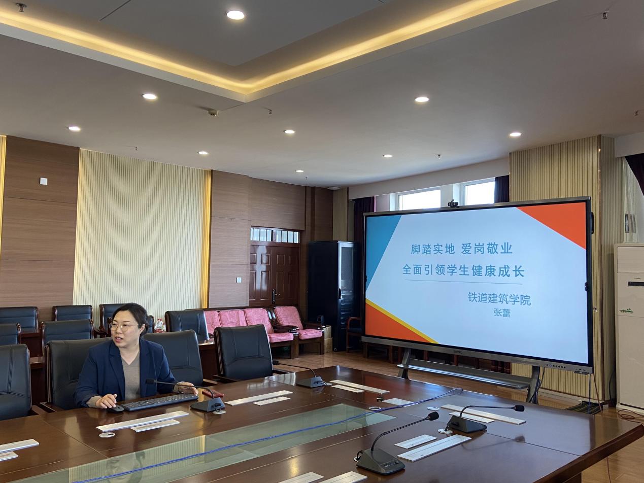 图片3.jpg 图片3.jpg