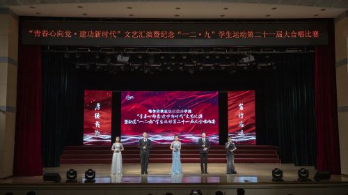 1开场_500x280.jpg
