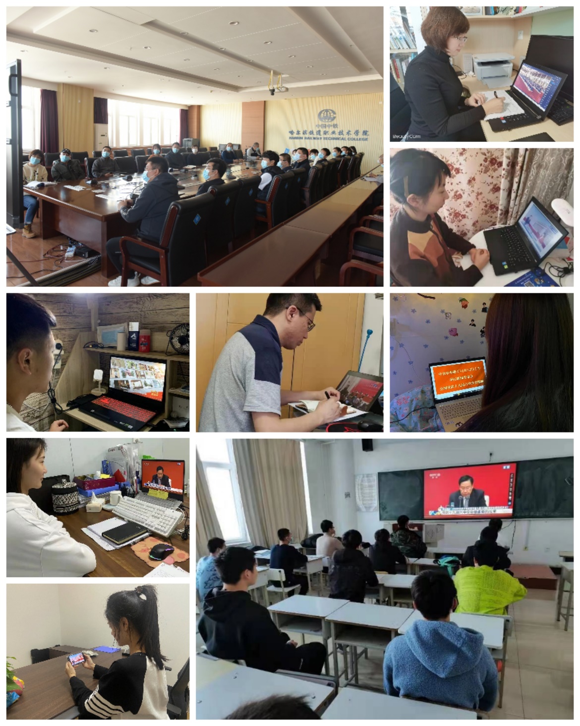图片1.jpg 图片1.jpg