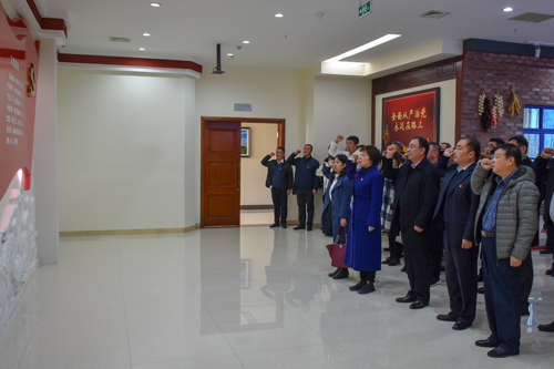 图片2.png 图片2.png