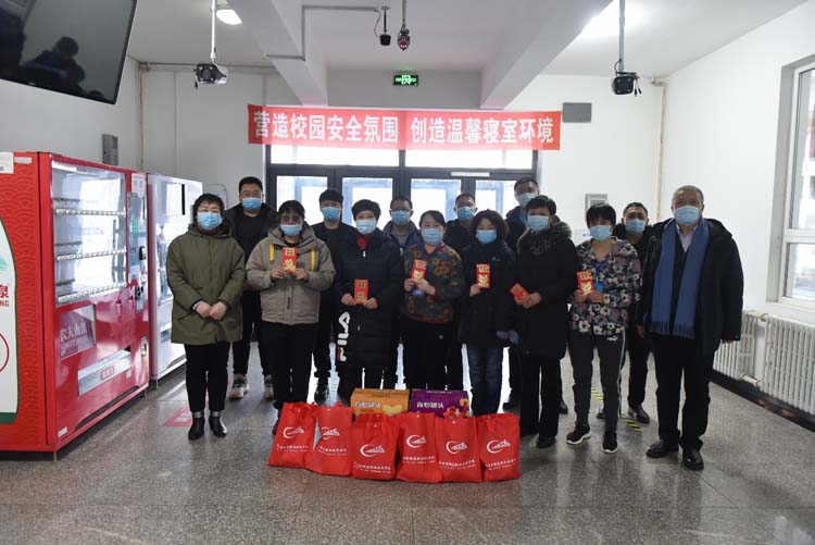 图片3.jpg 图片3.jpg